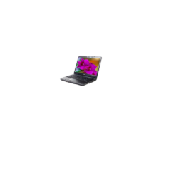 二手Acer Aspire 5538回收